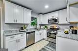 2162 Westover Drive - Photo 8