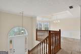 20 Crooked Creek Way - Photo 10