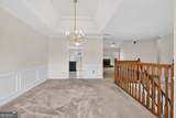 20 Crooked Creek Way - Photo 14