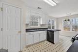 20 Crooked Creek Way - Photo 16