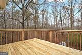 20 Crooked Creek Way - Photo 24