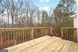 20 Crooked Creek Way - Photo 25