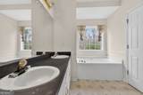 20 Crooked Creek Way - Photo 32