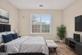 20 Crooked Creek Way - Photo 34