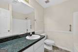 20 Crooked Creek Way - Photo 36