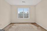 20 Crooked Creek Way - Photo 39
