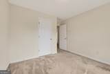 20 Crooked Creek Way - Photo 40
