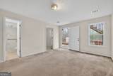 20 Crooked Creek Way - Photo 43