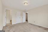 20 Crooked Creek Way - Photo 47