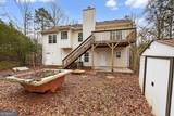 20 Crooked Creek Way - Photo 51