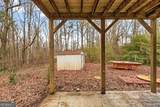 20 Crooked Creek Way - Photo 53