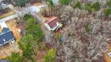 20 Crooked Creek Way - Photo 60
