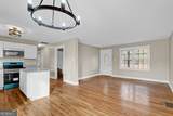 123 Fredonia Church Road - Photo 14
