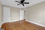 123 Fredonia Church Road - Photo 9