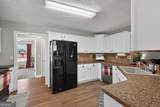 1354 Jefferson Station Road - Photo 17