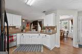 1354 Jefferson Station Road - Photo 18