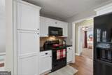1354 Jefferson Station Road - Photo 20