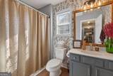 1354 Jefferson Station Road - Photo 22