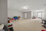 1354 Jefferson Station Road - Photo 28