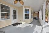 1354 Jefferson Station Road - Photo 30