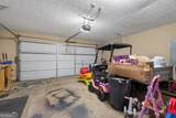 1354 Jefferson Station Road - Photo 32