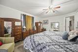 431 Memorial Drive - Photo 18