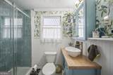 431 Memorial Drive - Photo 19