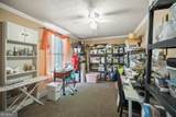 431 Memorial Drive - Photo 27