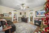 431 Memorial Drive - Photo 8