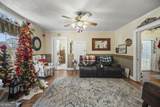 431 Memorial Drive - Photo 9