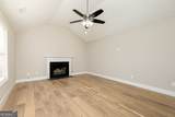 224 Eagle Glen Way - Photo 13