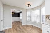 224 Eagle Glen Way - Photo 15