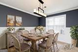 224 Eagle Glen Way - Photo 16