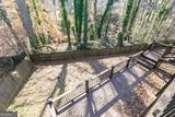 224 Eagle Glen Way - Photo 22