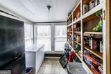 1866 Mount Zion Road - Photo 18
