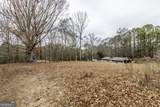 1866 Mount Zion Road - Photo 4
