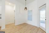 3033 Reynolda Drive - Photo 17