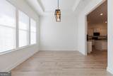 3033 Reynolda Drive - Photo 19