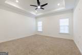 3033 Reynolda Drive - Photo 20