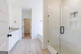 3033 Reynolda Drive - Photo 24