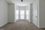 3033 Reynolda Drive - Photo 29