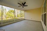 3033 Reynolda Drive - Photo 40