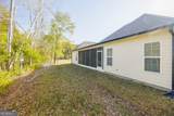 3033 Reynolda Drive - Photo 41