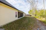 3033 Reynolda Drive - Photo 42