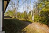 3033 Reynolda Drive - Photo 43