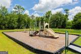 3033 Reynolda Drive - Photo 44