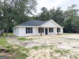 808 Satilla Boulevard - Photo 25