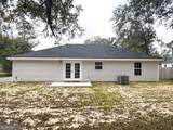 808 Satilla Boulevard - Photo 27