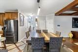 9122 Loxford Street - Photo 18