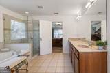 9122 Loxford Street - Photo 31